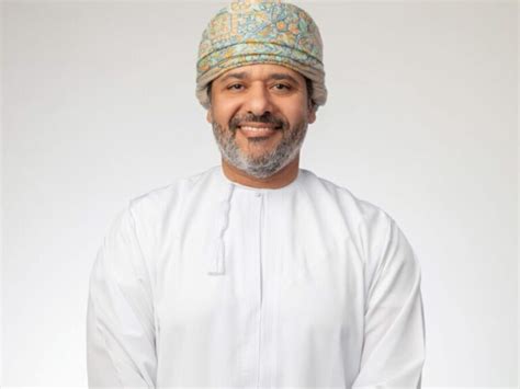 INTERVIEW: Oman's Most Trusted Brand - Shell Oman Marketing Company