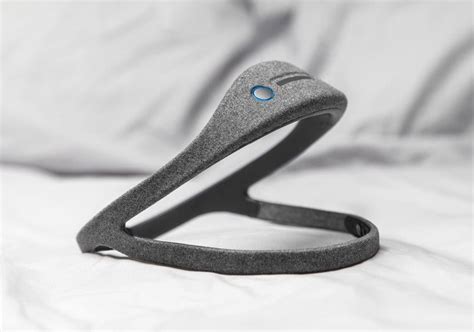 Sleep Aid Devices For Insomnia and Relaxation - SleepGadgets.io