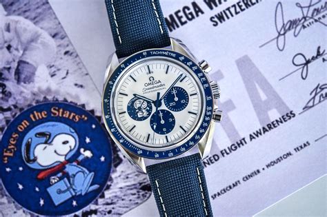 Buying Guide - Some of the Coolest Character Watches Recently Launched