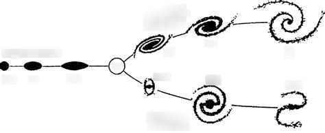 Hubble Sequence Diagram Quizlet | Free Download Nude Photo Gallery