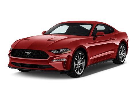 2022 Ford Mustang GT: Ultimate In-Depth Guide