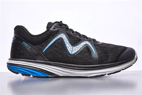 Best Cushioned Running Shoes 2019 - Most Comfortable Sneakers