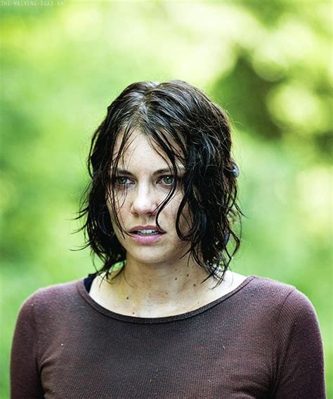 32 best images about Maggie Greene on Pinterest | Seasons, Character portraits and The walking ...