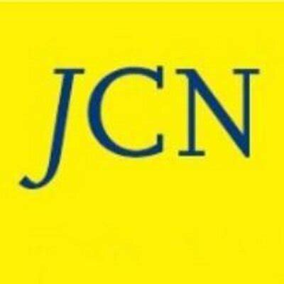 J Clinical Nursing (@jclinnursing) | Twitter