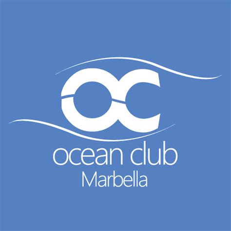 Stream Ocean Club Marbella music | Listen to songs, albums, playlists ...