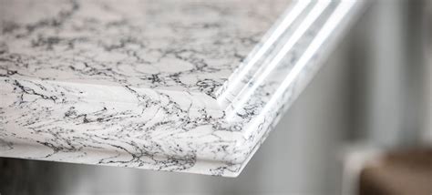 Quartz Countertop Edges, Thicknesses and Finishes | Quartz countertops ...