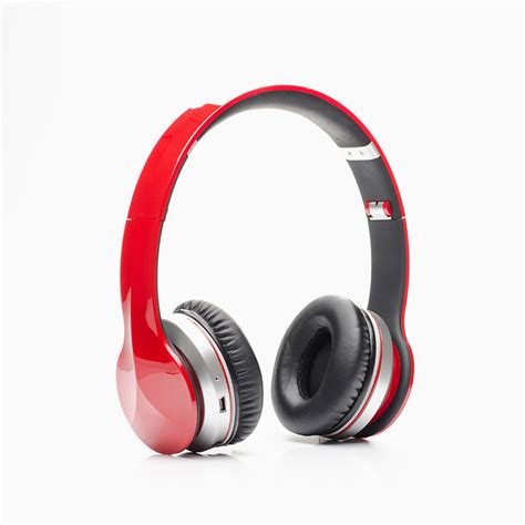 Sennheiser HD 700 Headphone – Makadu