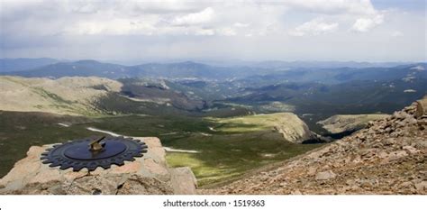 4,021 Mount evans Images, Stock Photos & Vectors | Shutterstock