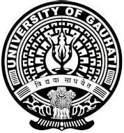 Gauhati University, Guwahati : Rankings, Fees & Courses Details | Top Universities