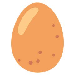 🥚 Egg Emoji — Copy & Paste, Meaning, Fun Facts