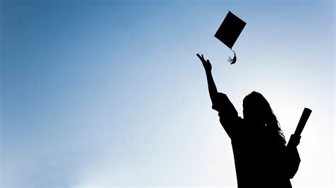 Graduation Desktop HD Wallpapers - Wallpaper Cave