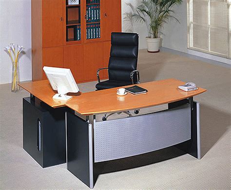 Creative Small Office Furniture Ideas as Mood Booster | Ideas 4 Homes