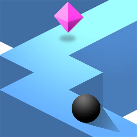 ZigZag - Apps on Google Play