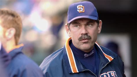 Padres discussing Bruce Bochy as an option - East Village Times