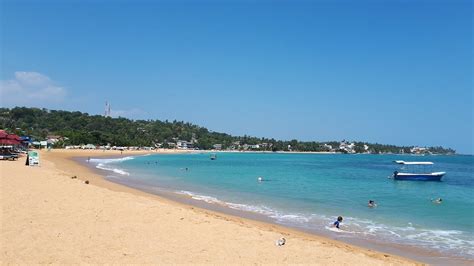 UNAWATUNA BEACH - All You Need to Know BEFORE You Go