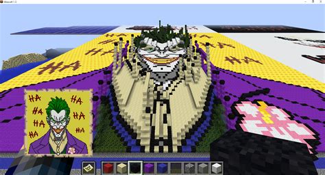 Tyran Není podstatné Potlačit minecraft map pixel art Požár USA Požadavky