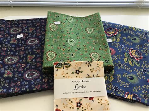Moda Fabric, | Handmade quilts, Moda fabrics, Etsy