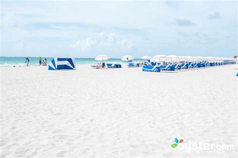 Best Cheap Hotels on the Beach in Florida | Oyster.com