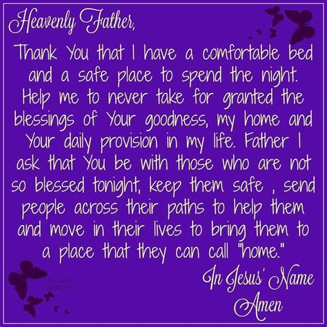 Heavenly Father, ..... God Bless Us All, Insperational Quotes, Let's Have Fun, Taken For Granted ...