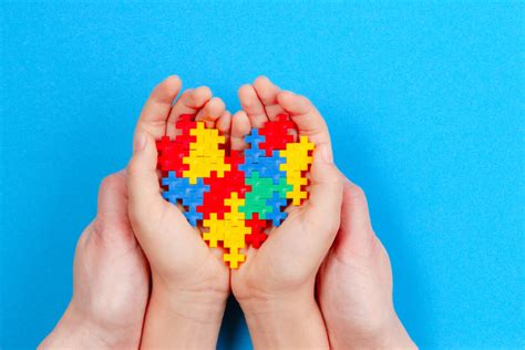 Congenital heart disease and autism: A possible link? - Harvard Health