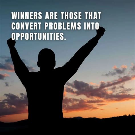 61 Quotes For Winners: Fuel Your Success!