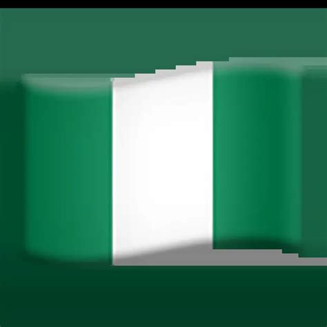 🇳🇬 - Flag: Nigeria (Flag: Nigeria) Emoji 📖 Emoji Meaning Copy & 📋 Paste ...