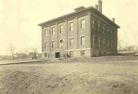 Know Your KCK History: Kansas City, Kansas Public Schools – Online ...