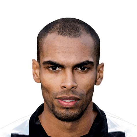 Naldo (born 1988) | Football Wiki | Fandom