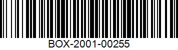 Free Online Barcode Generator: Create Barcodes for Free!