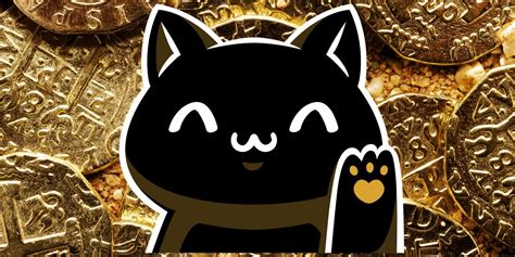 What is the Doubloon Cat meme? tiktok trend explained - Trending News