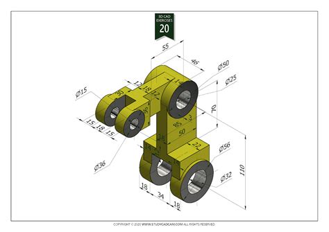 Discover more than 68 catia 3d sketch super hot - in.eteachers