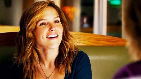 Erin Lindsay - Chicago PD (TV Series) Photo (37699862) - Fanpop