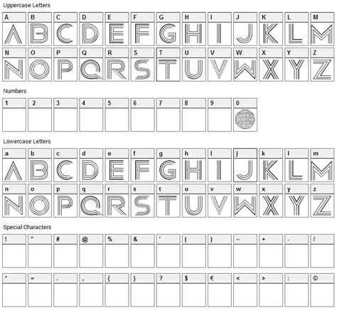 Madonna Font Download - Fonts4Free