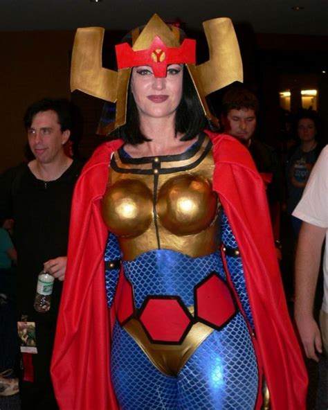 Big Barda Dc Cosplay, Best Cosplay, Big Barda, Fitness Inspiration, Dj ...