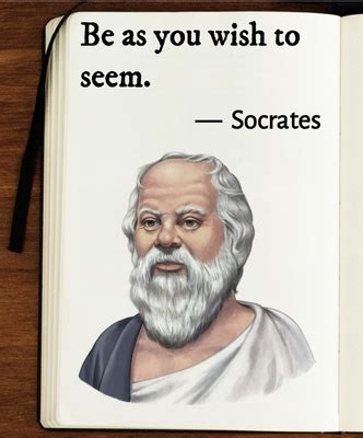 Socrates | The Thinking Faith Project | Memes And Photos Posted By ...