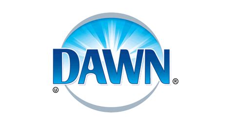 Dawn Logo Download - AI - All Vector Logo