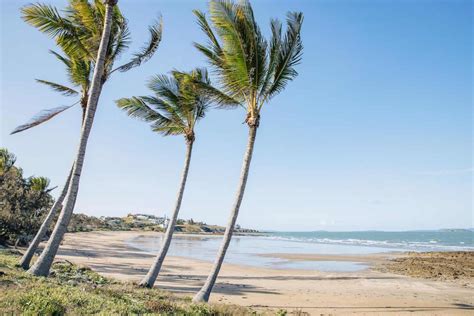 10 BEST YEPPOON BEACHES - The Ultimate Guide | Jonny Melon