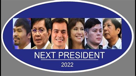 Pangulo Ng Senado Ngayong 2022 - kaganapan ngayon