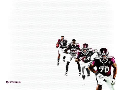 1366x768px, 720P Free download | Texas A&M Backgrounds, am background HD wallpaper | Pxfuel