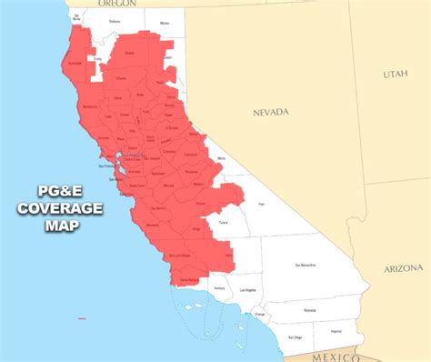 pge-coverage-map-red