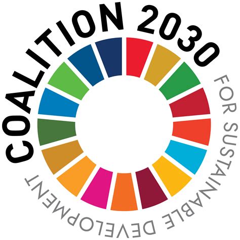 On Fifth Anniversary of SDGs, Civil society calls on Taoiseach to take charge of delivery of the ...