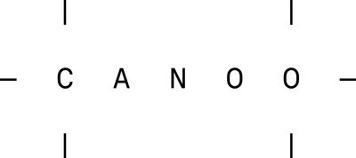 Canoo has entered into a $45 million Convertible Preferred Stock purchase agreement by a foreign ...