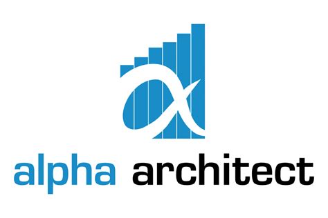 Alpha Architect Home - Alpha Architect