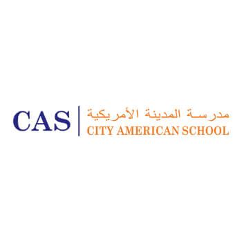 City American School (Fees & Reviews) Ajman, UAE, Sheikh Ammar Road, Al ...