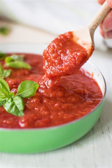 20 Best Roma Tomato Recipes to Try Tonight - Insanely Good