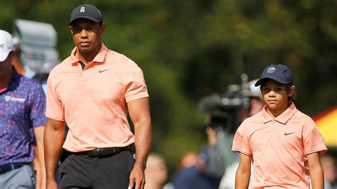 2021 PNC Championship live coverage: How to watch Tiger Woods on Sunday - Golf Products Review