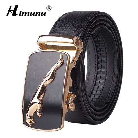 Designer Belts For Men | semashow.com