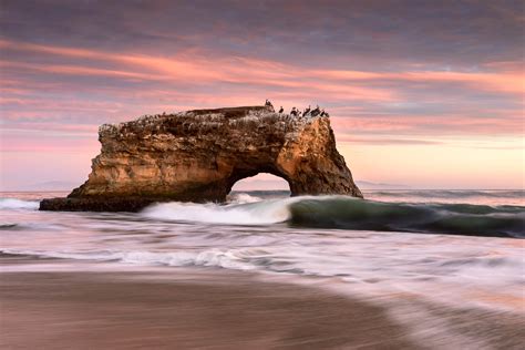 California Coast – Jim Patterson Photography