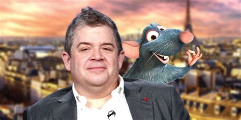 Patton Oswalt’s Best Movies and TV Shows