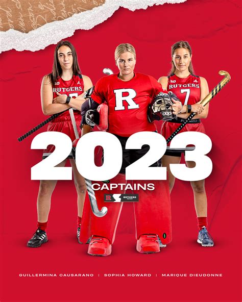 Rutgers Scarlet Knights (@RUAthletics) / Twitter